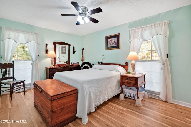 293 White Pine Rd, House other with 3 bedrooms, 2 bathrooms and null parking in Lake Waccamaw NC | Image 12