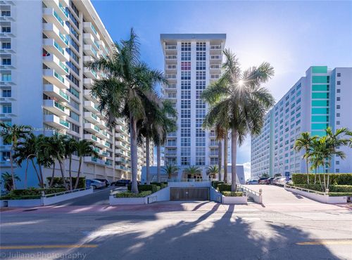 apt-312-1228 West Ave, Miami Beach, FL, 33139-4348 | Card Image