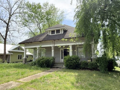 519 N Washington St, Tullahoma, TN, 37388-3609 | Card Image