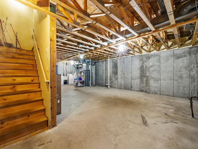 2727 N 3 Rd St, House other with 3 bedrooms, 2 bathrooms and null parking in Minneapolis MN | Image 37
