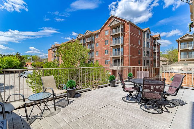 Spacious Private Space | Image 13