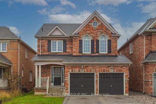 20 Tigertail Cres, Bradford, ON, L3Z0M2 | Card Image