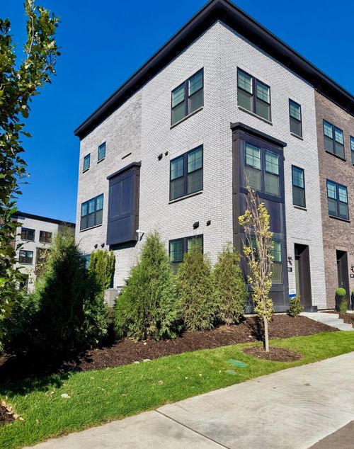 851 Mount Curve Blvd, Saint Paul, MN, 55116-3025 | Card Image
