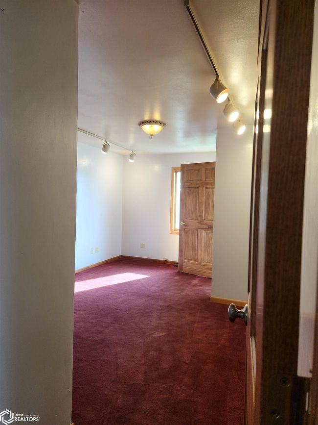 1128 Prince St, House other with 5 bedrooms, 4 bathrooms and null parking in Grinnell IA | Image 23