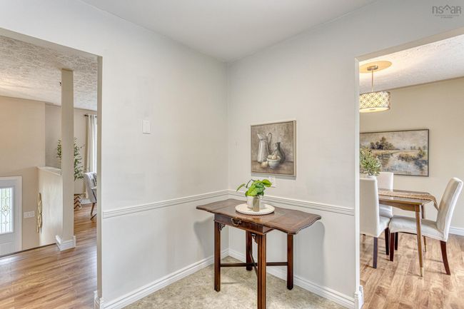 1 Pernix Crt, House other with 4 bedrooms, 2 bathrooms and 2 parking in Dartmouth NS | Image 21