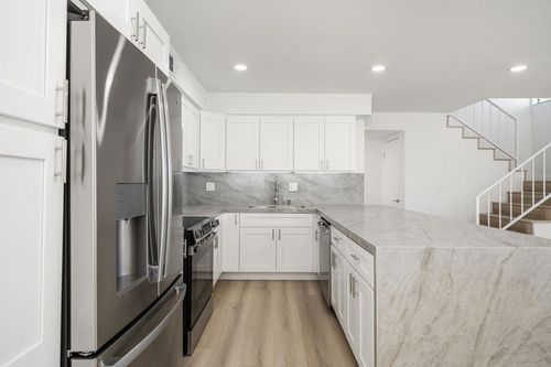 21-45451 Lupine Ln, Palm Desert, CA, 92260-4254 | Card Image