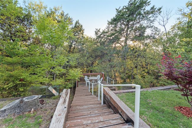 1819 W Belt Line Rd, House other with 4 bedrooms, 4 bathrooms and null parking in Cedar Hill TX | Image 30