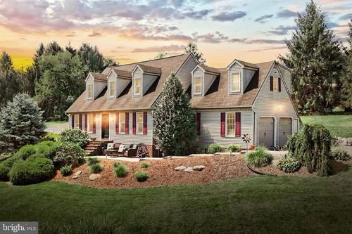 901 Bellview Ct, Red Lion, PA, 17356-9079 | Card Image