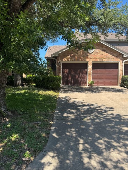 a-8502 Cima Oak Lane, Austin, TX, 78759 | Card Image