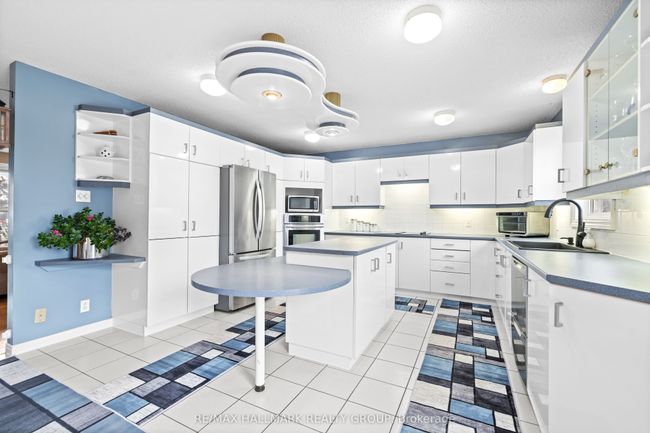 1999 Kingsley St, House other with 5 bedrooms, 3 bathrooms and 8 parking in Bourget ON | Image 7
