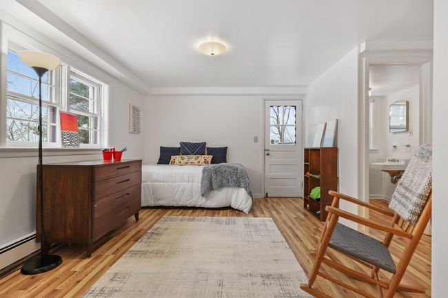 Alternate view with 1/2 bath | Image 20