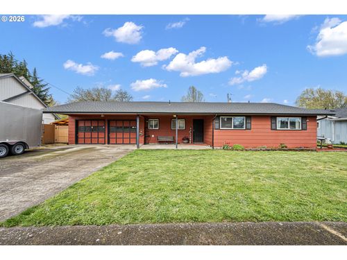 925 Oak St, JunctionCity, OR, 97448 | Card Image