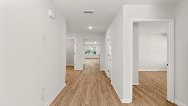 269 Cades Ct, House other with 4 bedrooms, 2 bathrooms and 2 parking in Port St. Joe FL | Image 5
