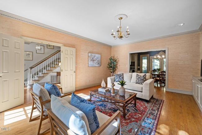 21-web-or-mls-5Z8A7244 | Image 10