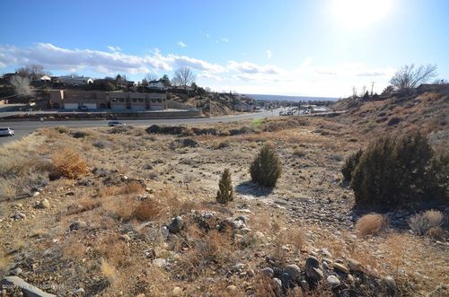 XXX N Butler Avenue, Farmington, NM, 87401 | Card Image