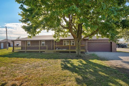 9407 Lawrence 1170, Mount Vernon, MO, 65712-7240 | Card Image