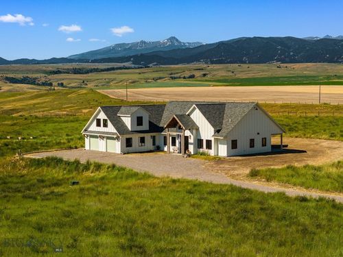 120 Horseshoe Loop, Harrison, MT, 59735-7715 | Card Image