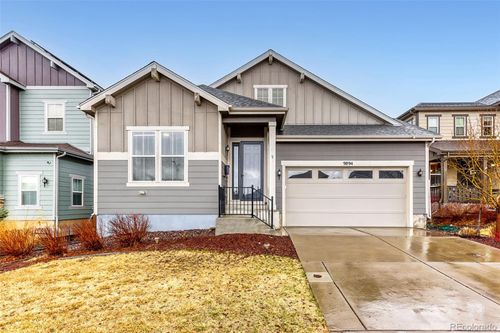 9894 Eagle River St, Littleton, CO, 80125-8926 | Card Image