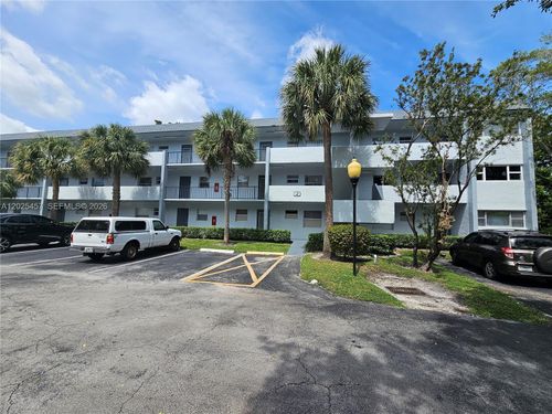 j110-8380 Sands Point Blvd, Tamarac, FL, 33321-3843 | Card Image