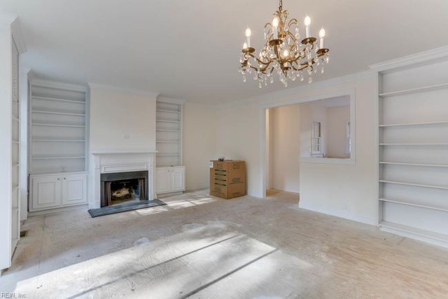 503 Newport Ave, House other with 5 bedrooms, 4 bathrooms and null parking in Williamsburg VA | Image 14