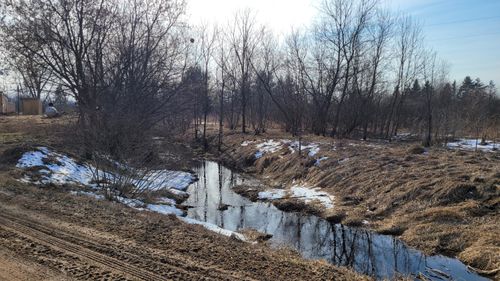 6970 S Brown Road Road, Fairplain Township, MI, 48884 | Card Image