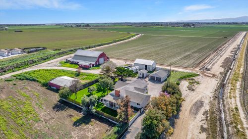 6450 W Delta Avenue, Tracy, CA, 95304 | Card Image