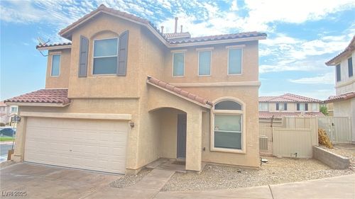9267 Glen Malone Ct, Las Vegas, NV, 89148-1805 | Card Image
