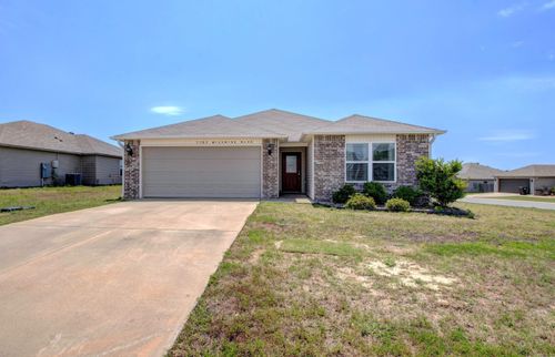 3301 Wilshire Boulevard, Benton, AR, 72019 | Card Image