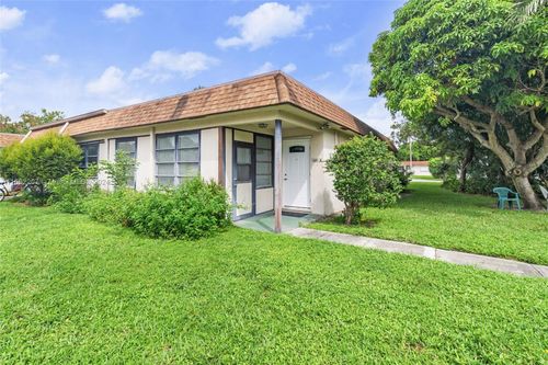 a-3645 Sw Natura Ave, Deerfield Beach, FL, 33441 | Card Image