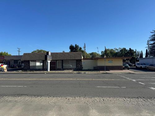 18231825 Springs Road, Vallejo, CA, 94591 | Card Image