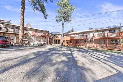 apt-12-1040 Mechem Dr, Ruidoso, NM, 88345-7045 | Card Image