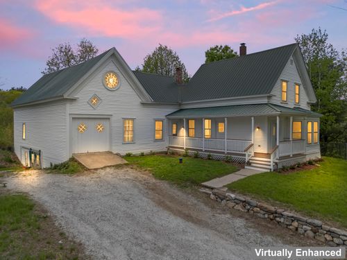 1142 Main Street, Sumner, ME, 04292 | Card Image