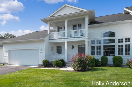 16-2208 Boardwalk Ct, Wayland, MI, 49348-8838 | Card Image