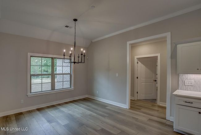 Dining Room | Image 6