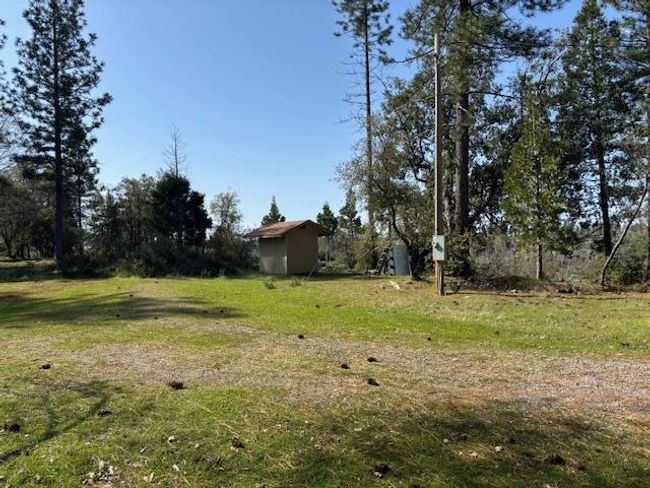 19292 Shawnee Trl, Home with 0 bedrooms, 0 bathrooms and null parking in Mokelumne Hill CA | Image 11