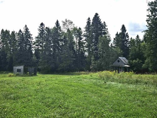 0 Andrews Rd, Derby Line, VT, 05830 | Card Image