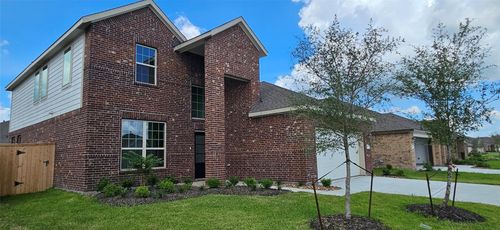 9807 Keystonemeadow Pl, Baytown, TX, 77521-1363 | Card Image