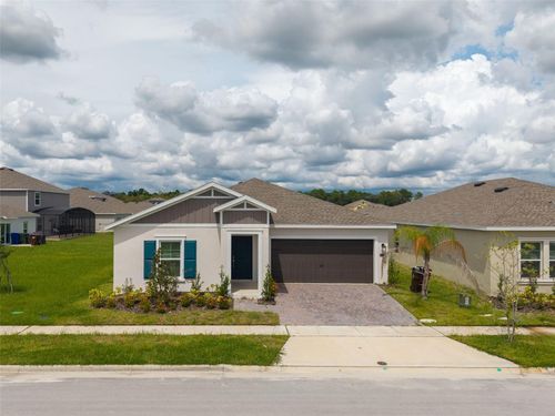 1526 Brentwood Dr, KISSIMMEE, FL, 34746-6628 | Card Image