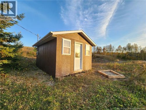 304 Foley Brook Rd, New Denmark, NB, E7G1P7 | Card Image