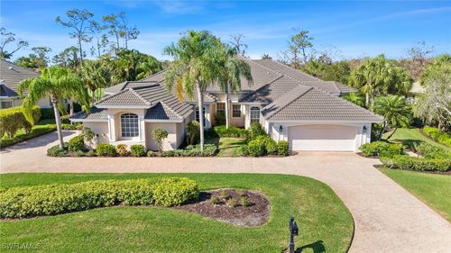 20629 Wildcat Run Dr, ESTERO, FL, 33928-2018 | Card Image