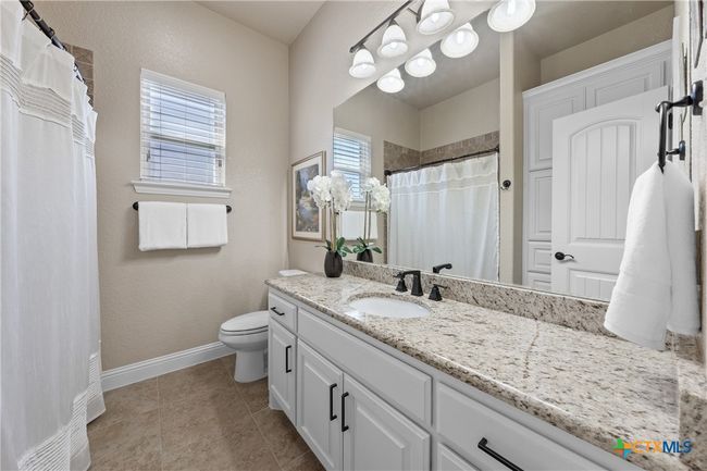 4067 Pecan Mdw, House other with 4 bedrooms, 4 bathrooms and null parking in Belton TX | Image 31