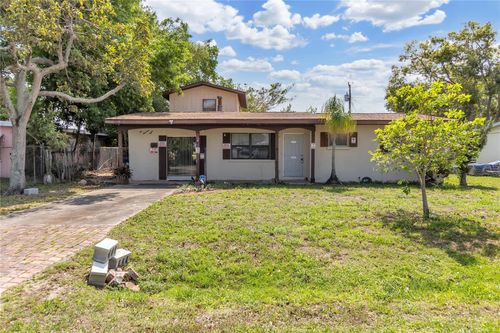 508 63rd Avenue Dr W, BRADENTON, FL, 34207-5339 | Card Image