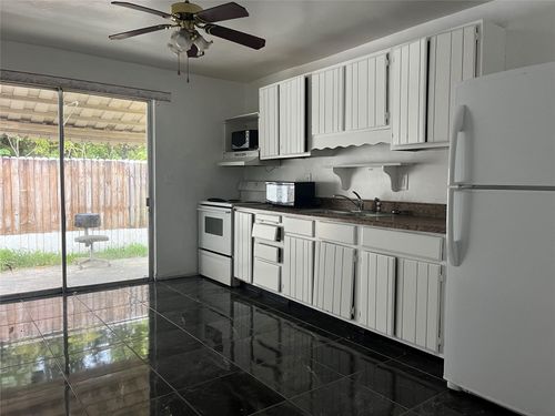 5627 Sheridan St, Hollywood, FL, 33021-3239 | Card Image