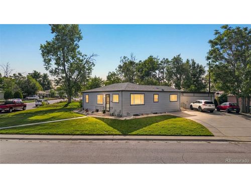 5820 Rose Ln, Commerce City, CO, 80022-3360 | Card Image