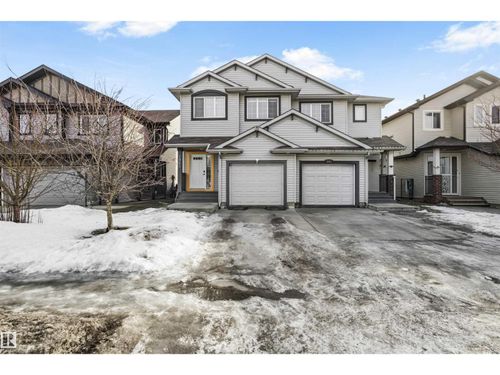 1965 118 St Sw, Edmonton, AB, T6W2E4 | Card Image