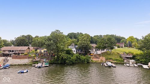 1389 Gull Ct, Cicero, IN, 46034-9632 | Card Image