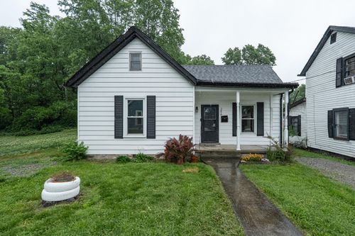 346 Payne St, Georgetown, KY, 40324-1881 | Card Image