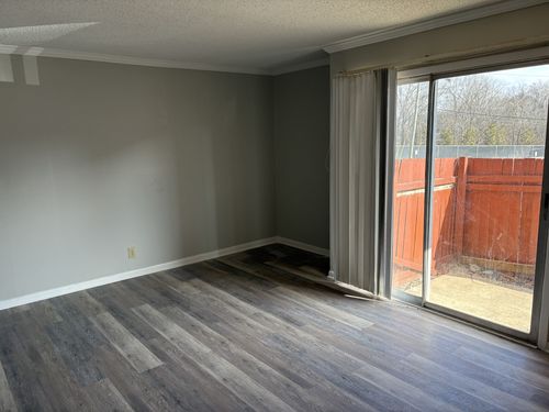 f62-515 Basswood Ave, Nashville, TN, 37209 | Card Image