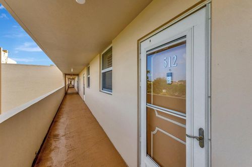 512-6461 Nw 2nd Avenue, Boca Raton, FL, 33487 | Card Image