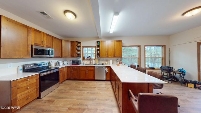 kitchen | Image 16